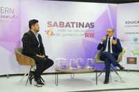 Foto: Edilberto Barros/CMM